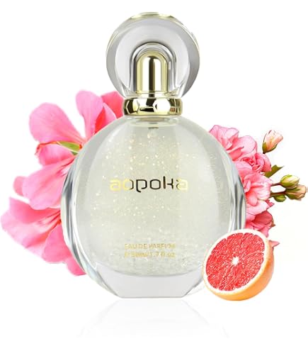 Amazon.co.jp: ランコム[LANCOME]トレゾアミッドナイトローズ50ml